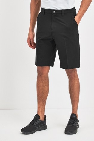Buy adidas Golf Ultimate 365 Short from the Next UK online shop