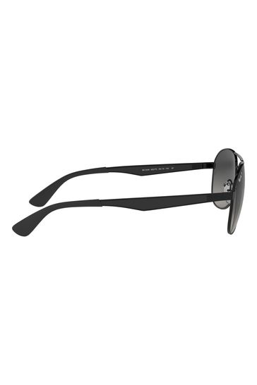 3549 ray best sale ban