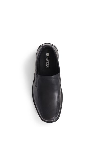Pavers on sale gents shoes