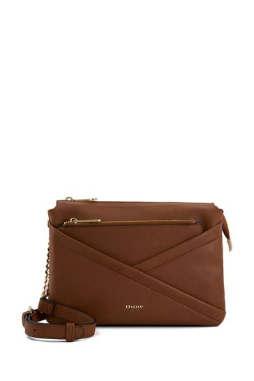 Next dune bag online