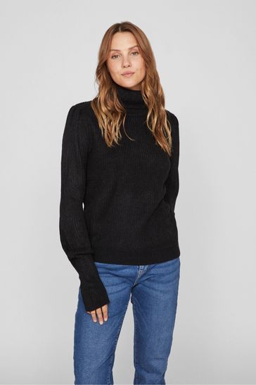 Vila jumper clearance