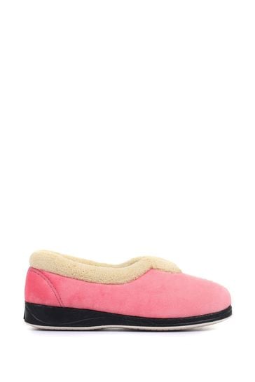 Pavers slippers hot sale for ladies