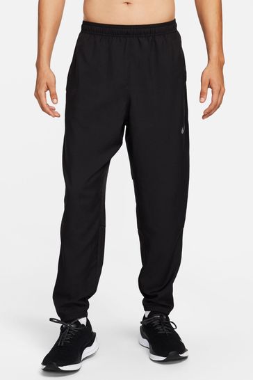 Buy Nike Challenger Dri FIT Woven Running Pants from Next France