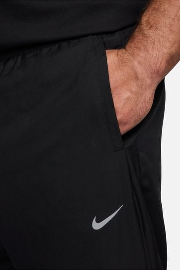 Nike running joggers clearance