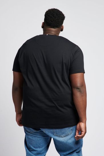 Us polo big and tall on sale