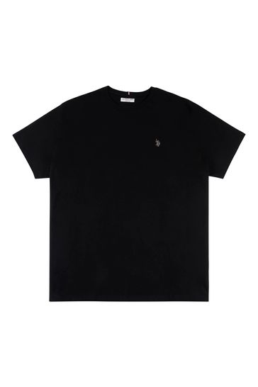 T cheap shirt us
