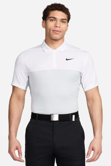 Nike golf tops uk store