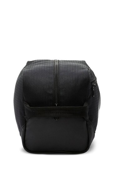 nike boot bag uk