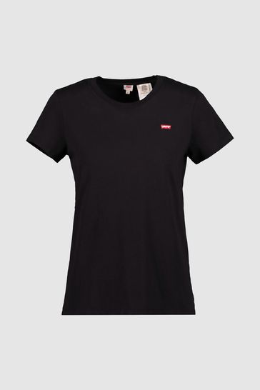 T shirt hotsell levis nera