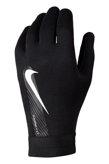 Nike shop warm gloves