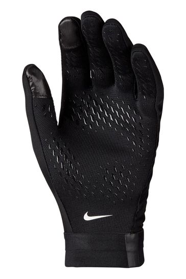 Buy nike sales gloves