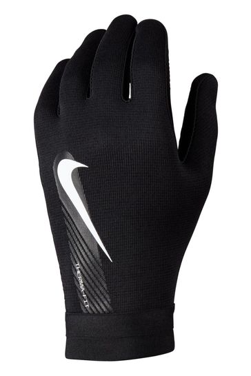 Nike sales hyperwarm kids