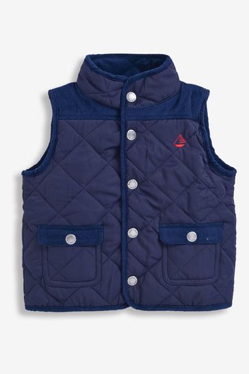 Baby sale boy gilet