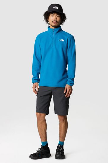 North face horizon peak shorts store