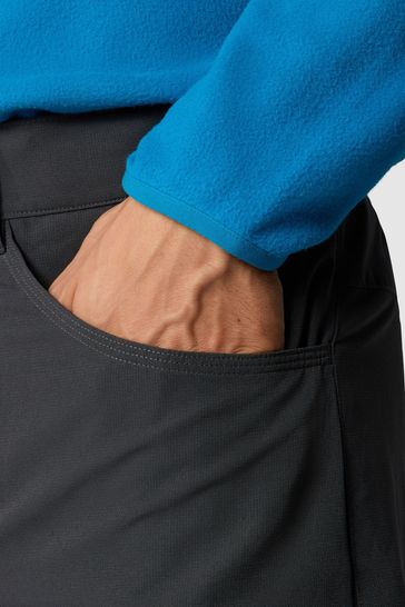 Buy The North Face Horizon Shorts from Next Ireland