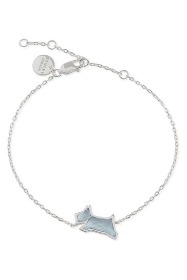 Radley bracelet hotsell