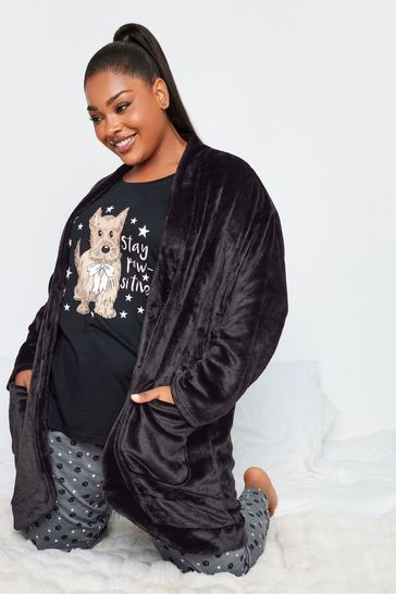 Curve robe deals