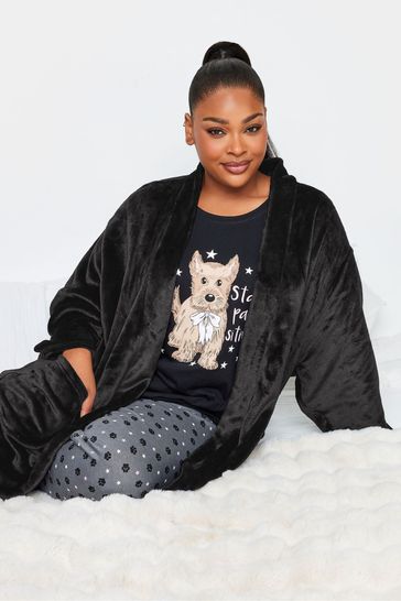 Curve robe deals