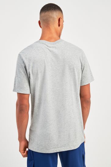 Buy Nike Dri-FIT Training T-Shirt from the Next UK online shop