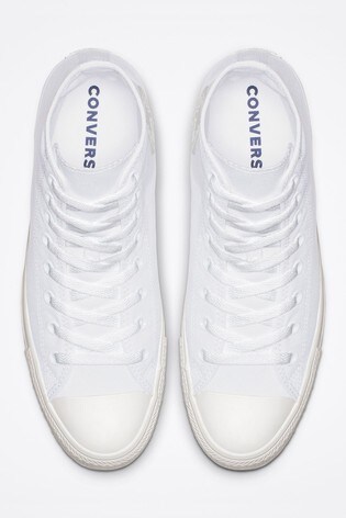 converse white next