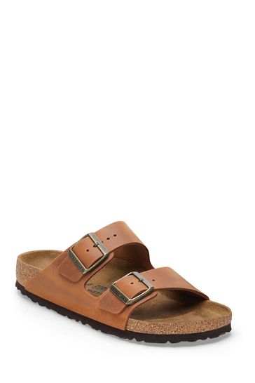 Birkenstock sandals for sale near me shop
