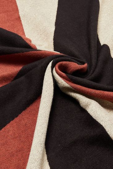 Oliver sales bonas blanket