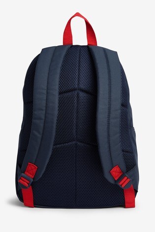 us polo assn school bags