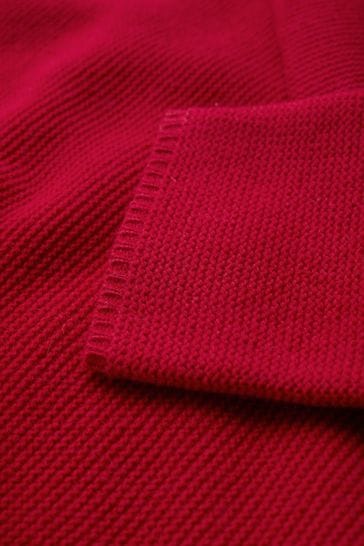 Cornish knitwear sale