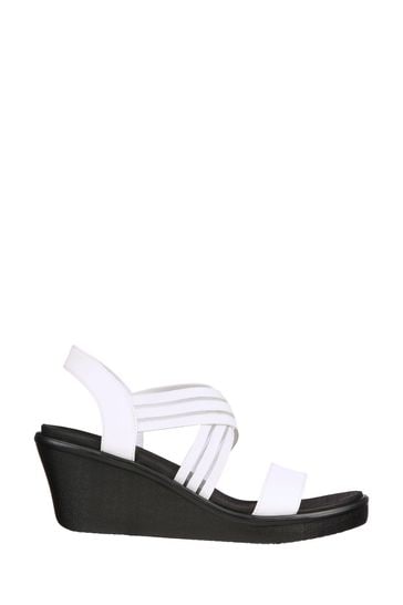 Skechers luxembourg hot sale
