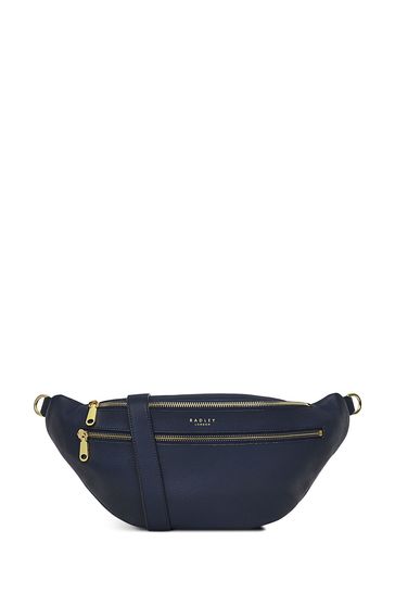 Radley hotsell bum bag