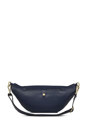 Radley 2025 bum bag