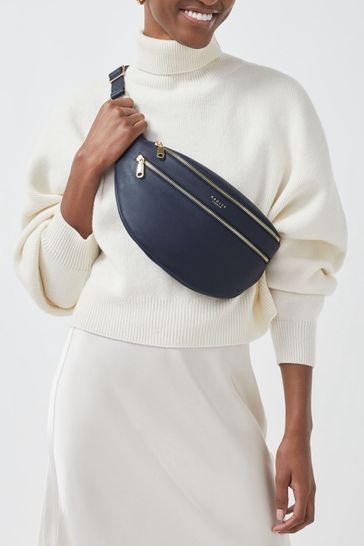 radley sling bag