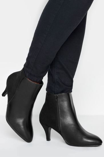 Ultra wide online fit shoes