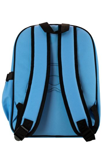 Next backpack boy top