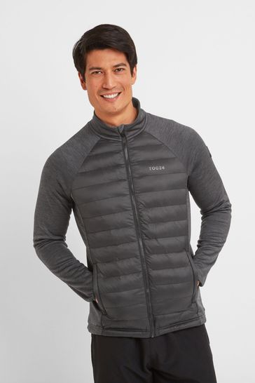Tog 24 hybrid on sale jacket