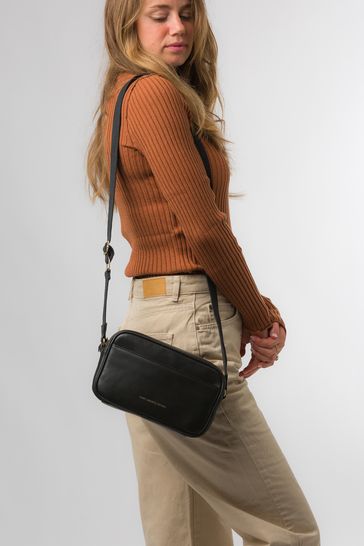 Pure luxuries crossbody top bags