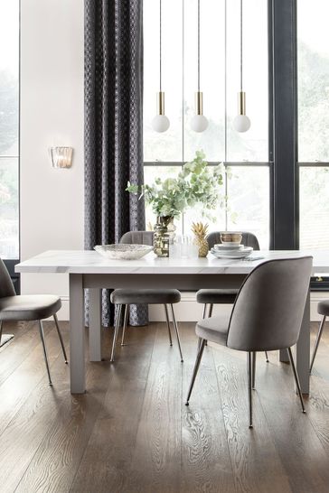 Marble table next new arrivals