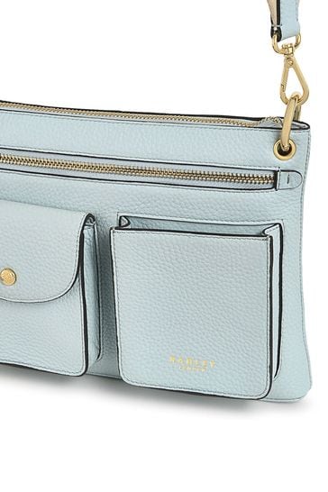 Radley berwick street 2025 handbag