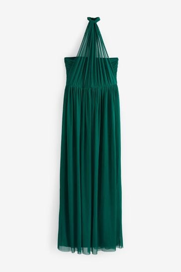 H&m multiway dress deals