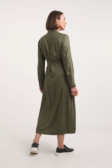 Jd williams tunic dresses cheap
