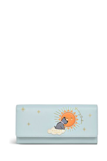 Radley you are my sunshine purse