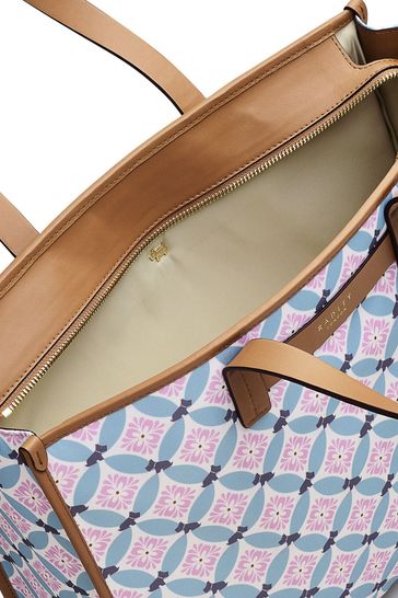 Radley willow bag