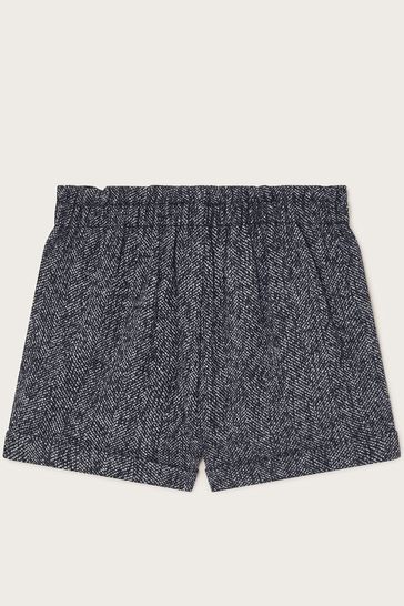 Monsoon shorts clearance
