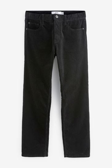 Jean style trousers online