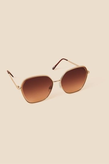 Accessorize sunglasses clearance