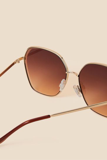 Accessorize glasses clearance