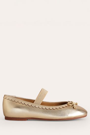 Boden shoes on sale