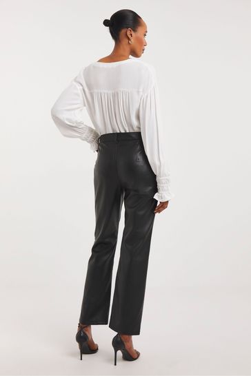 Jd 2025 williams trousers