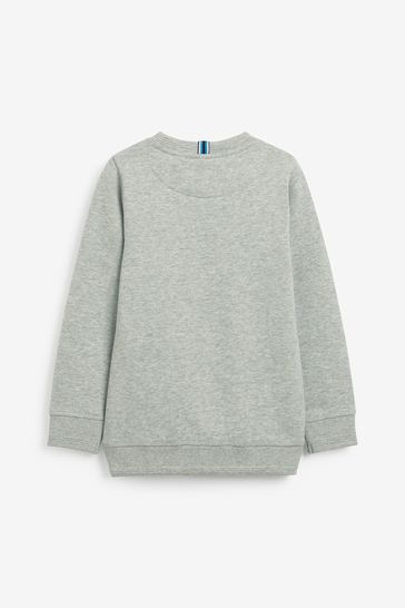 H&m 2025 ted baker