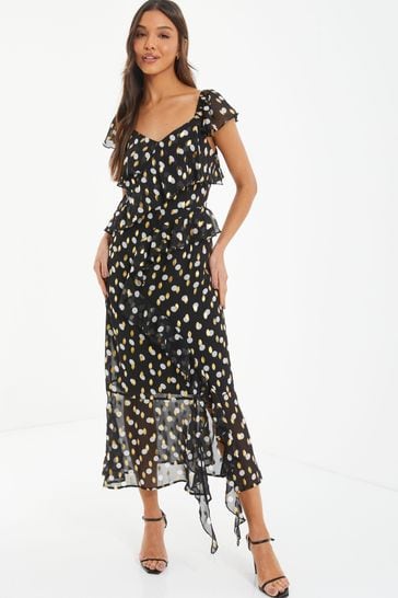 Next sales quiz dress